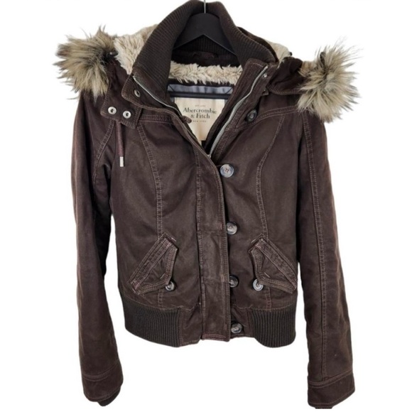 ISO!! - Picture 2 of 3